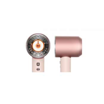 dyson-supersonic-hd16-neural-ceramic-pink-rose-gold (3)