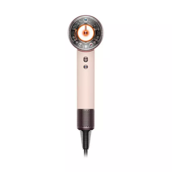 dyson-supersonic-hd16-neural-ceramic-pink-rose-gold (4)