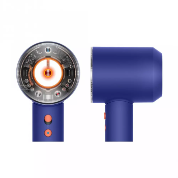 dyson-supersonic-hd16-neural-prussian-blue-topaz (2)