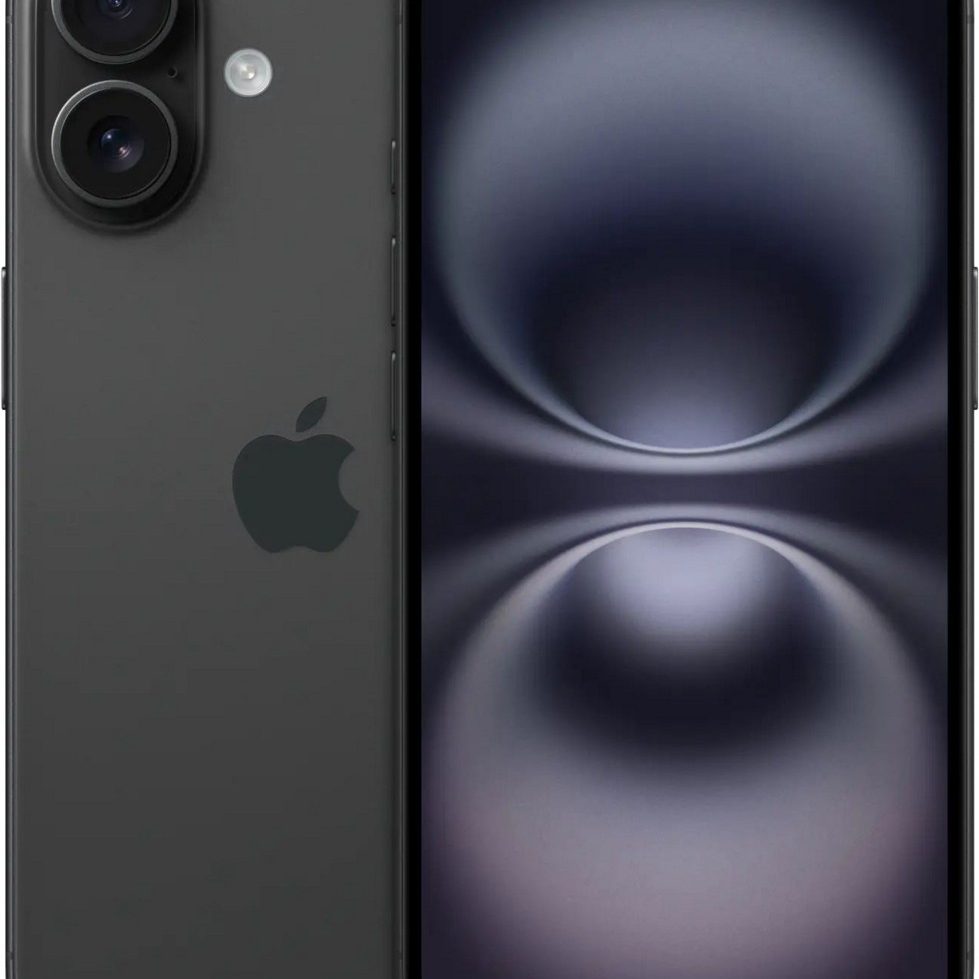 smartfon-apple-iphone-16-128gb