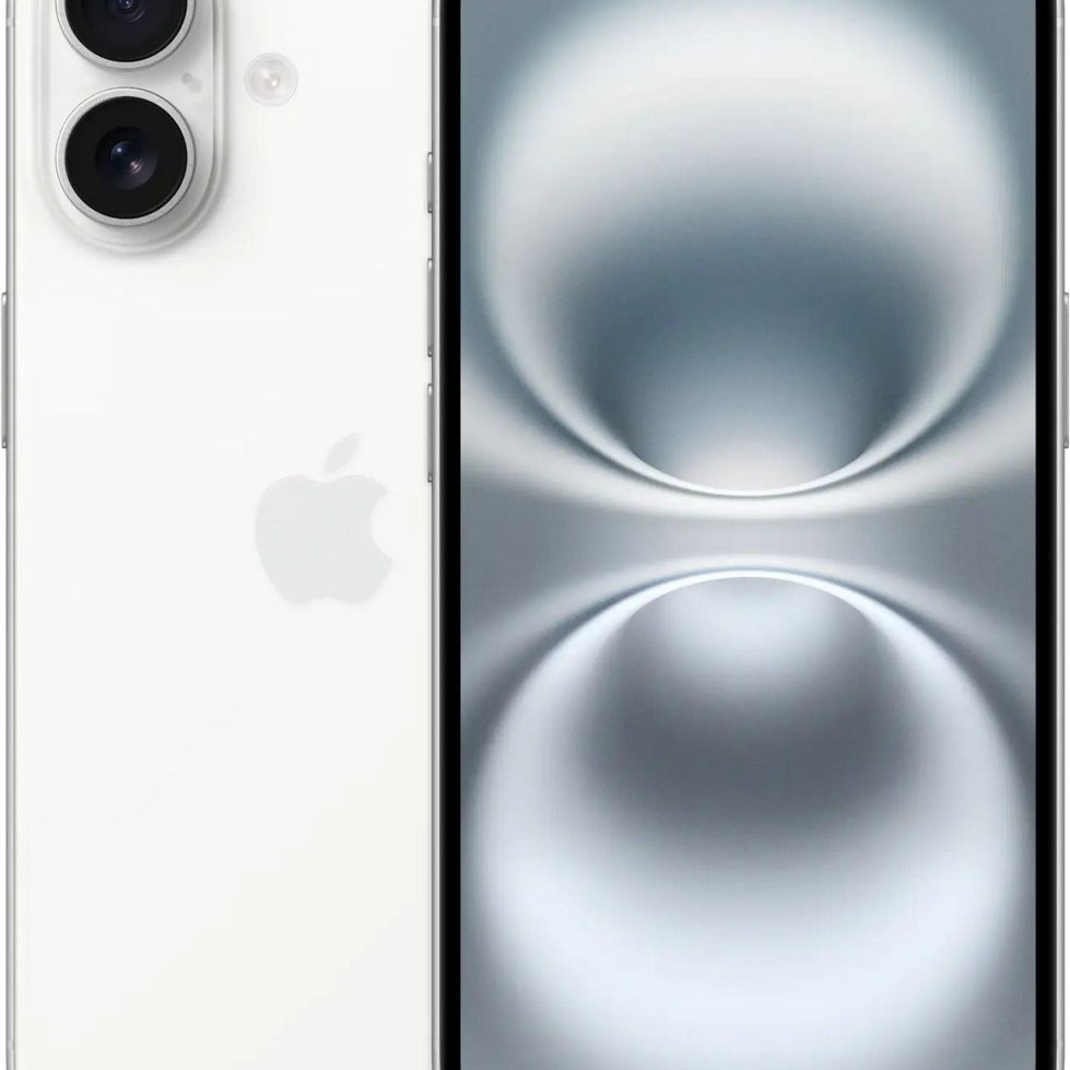 smartfon-apple-iphone-16-128gb