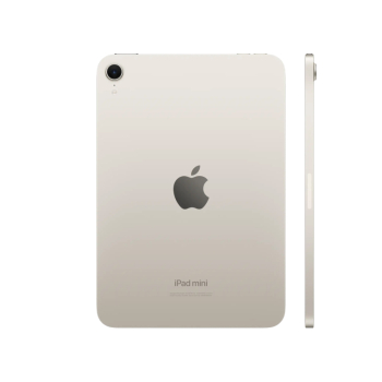 apple-ipad-mini-7 (18)