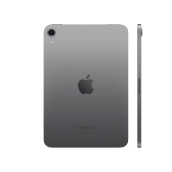 apple-ipad-mini-7 (8)