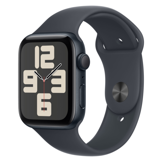 apple-watch-se-2024 (1)