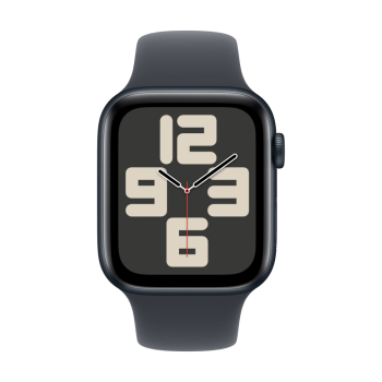 apple-watch-se-2024 (2)