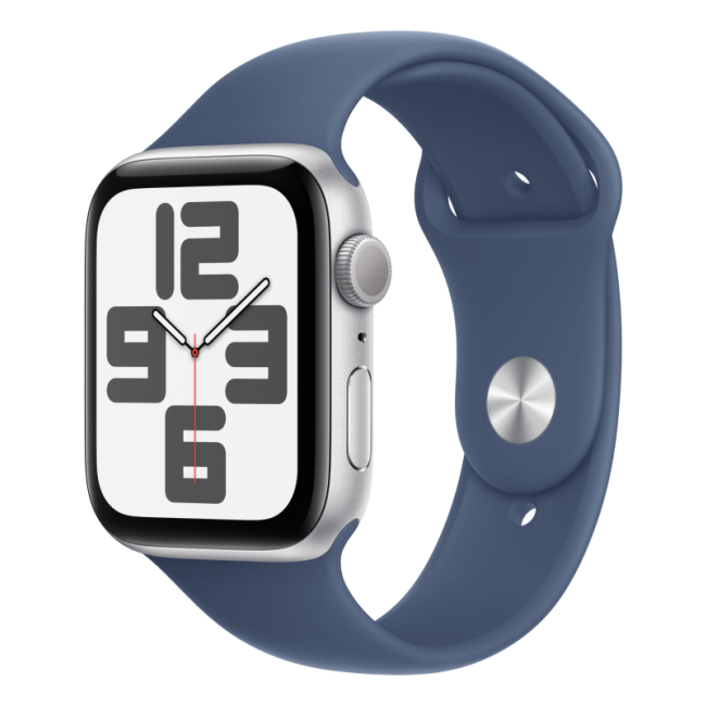 apple-watch-se-2024 (4)