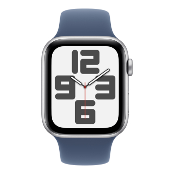 apple-watch-se-2024 (5)