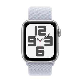 apple-watch-se-2024 (5)