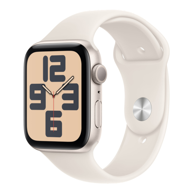 apple-watch-se-2024 (7)