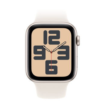 apple-watch-se-2024 (8)