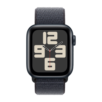 apple-watch-se-2024 (8)