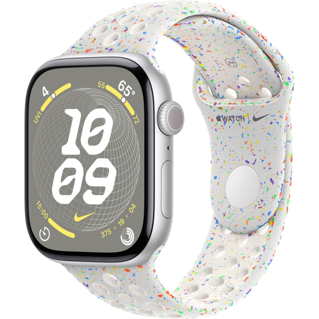 apple-watch-series-10-46mm-silver-aluminum-case-with-pure-platinum-nike-sport-band (1)