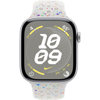 apple-watch-series-10-46mm-silver-aluminum-case-with-pure-platinum-nike-sport-band (3)