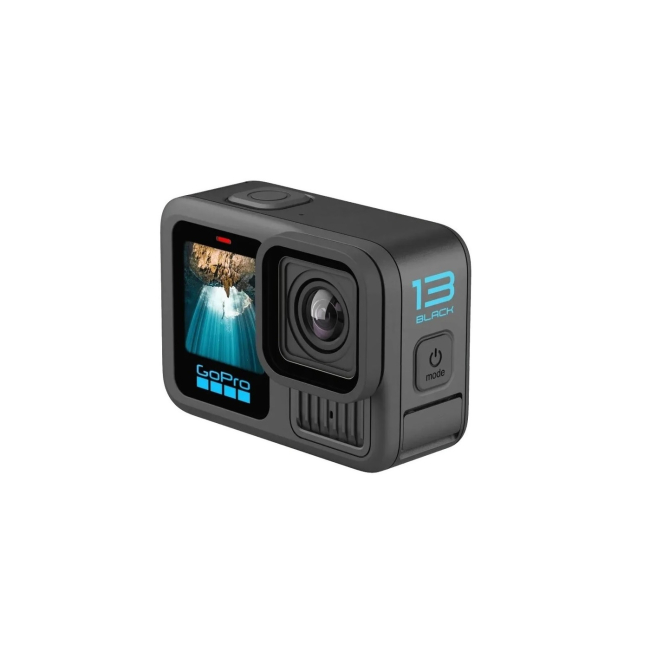 gopro-hero13 (1)