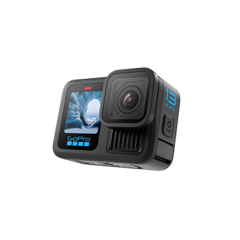 gopro-hero13 (3)