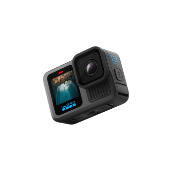 gopro-hero13 (5)