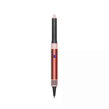 dyson-airwrap-complete-long-diffuse-hs05-strawberry-bronze-blush-pink (4)