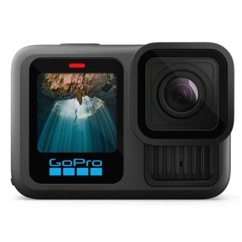 gopro-hero-13-accessory-bundle (1)