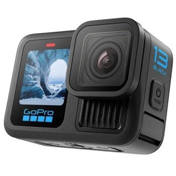 gopro-hero-13-accessory-bundle (2)