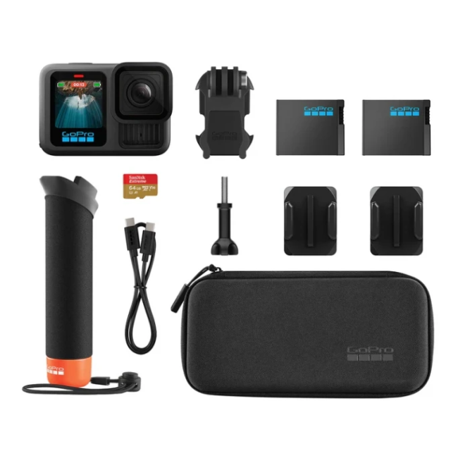 gopro-hero-13-accessory-bundle (3)