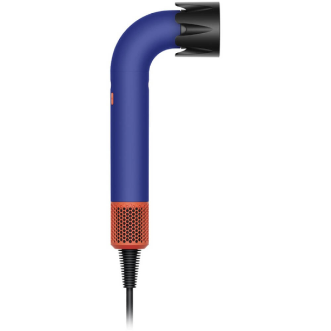 dyson-supersonic-r-professional-hd18-vinca-blue-topaz-orange (1)