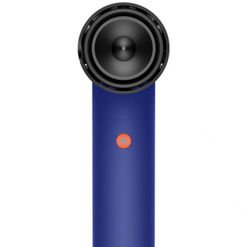 dyson-supersonic-r-professional-hd18-vinca-blue-topaz-orange (2)