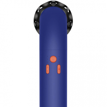 dyson-supersonic-r-professional-hd18-vinca-blue-topaz-orange (3)