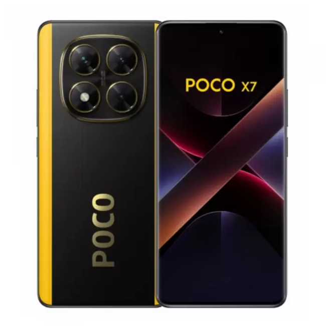 poco-x7-5g-8-256gb-black (1)