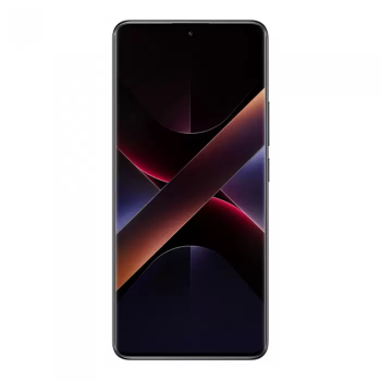 poco-x7-5g-8-256gb-black (2)