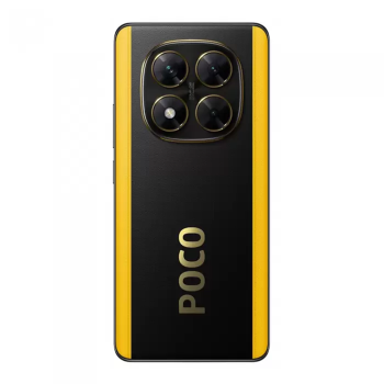 poco-x7-5g-8-256gb-black (4)