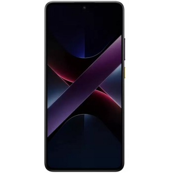 poco-x7-pro (2)