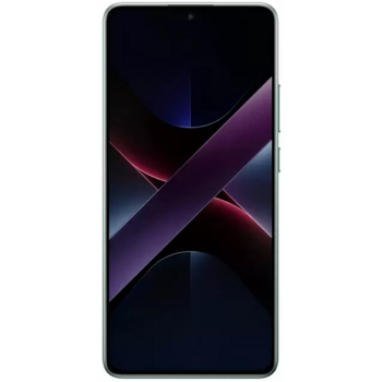 poco-x7-pro (2)