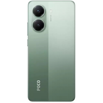 poco-x7-pro (3)