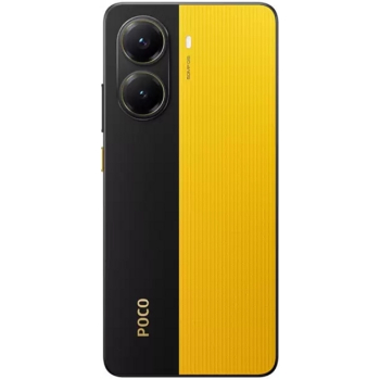 poco-x7-pro (3)