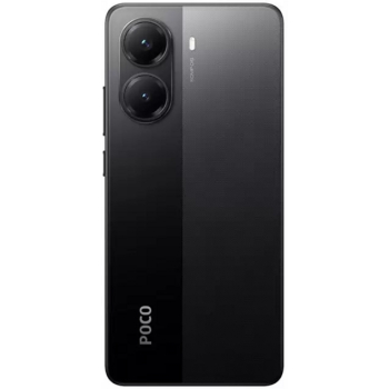 poco-x7-pro (3)