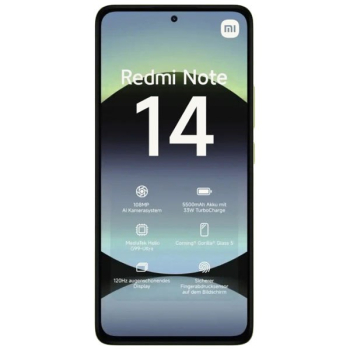 redmi-note-14-4g (2)