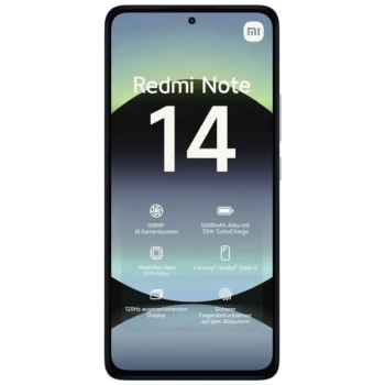 redmi-note-14-4g (3)