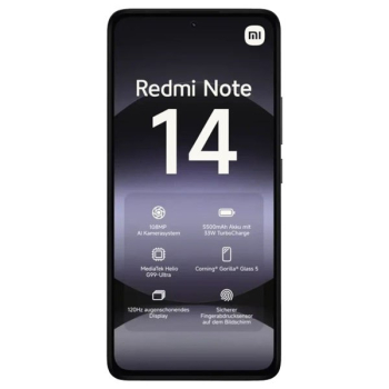 redmi-note-14-4g (5)