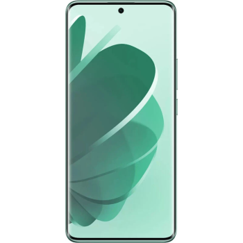 Смартфон Xiaomi Redmi Note 14 Pro 5G 12/256 Гб, зеленый