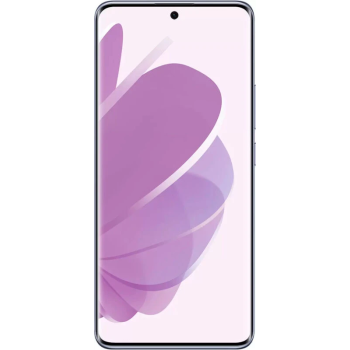 Смартфон Xiaomi Redmi Note 14 Pro 4G 12/256 Гб Aurora Purple