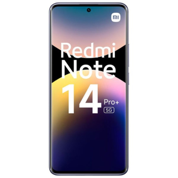 redmi-note-14-pro-plus-5g (2)