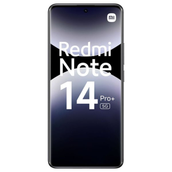 redmi-note-14-pro-plus-5g (2)