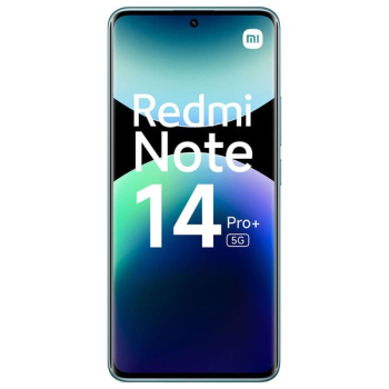 redmi-note-14-pro-plus-5g (2)