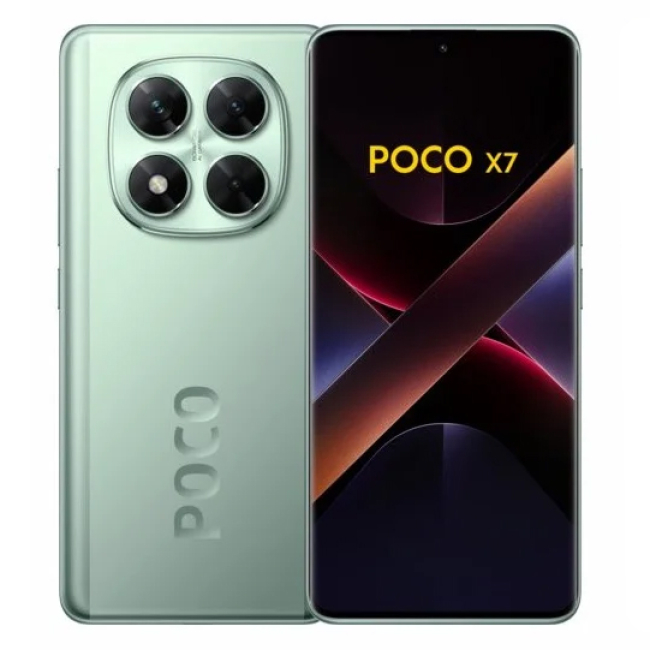 xiaomi-poco-x7-5g-12-512gb-green (1)