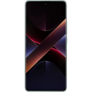 xiaomi-poco-x7-5g-12-512gb-green (10)