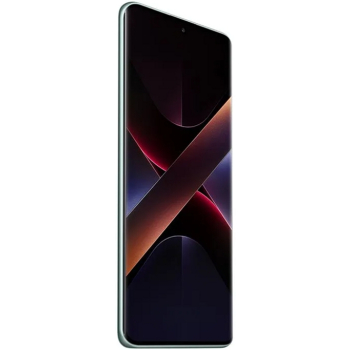 xiaomi-poco-x7-5g-12-512gb-green (5)