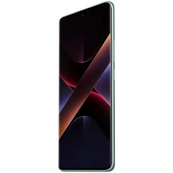 xiaomi-poco-x7-5g-12-512gb-green (7)