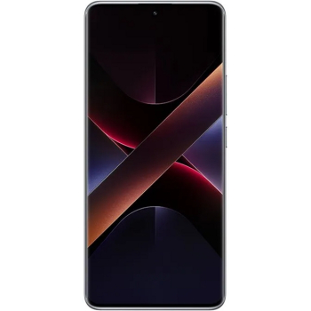 xiaomi-poco-x7-5g-12-512gb-silver (2)