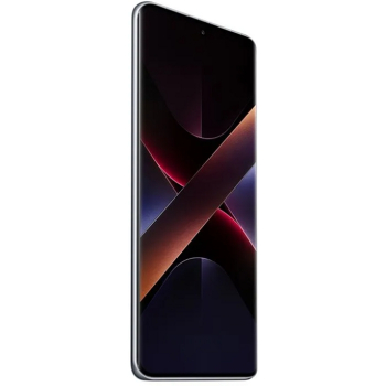 xiaomi-poco-x7-5g-12-512gb-silver (4)