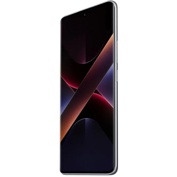 xiaomi-poco-x7-5g-12-512gb-silver (5)